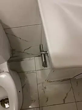 Bilik Sembang Langsung xdjklm