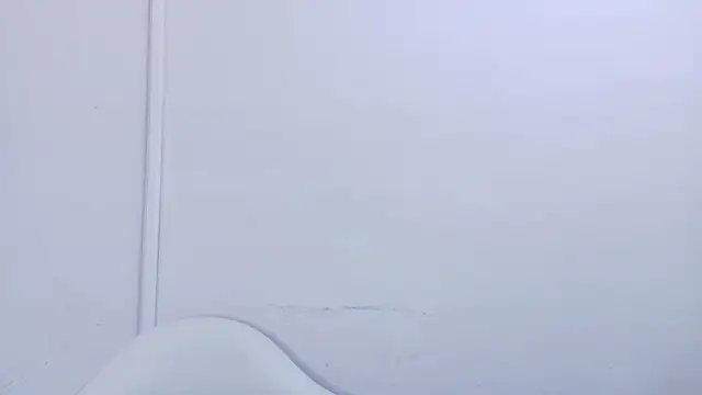 Sala de chat ao vivo de Serenne_
