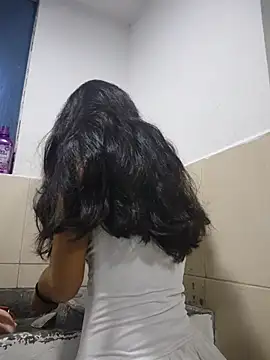 Bilik Sembang Langsung Baby_Elisee