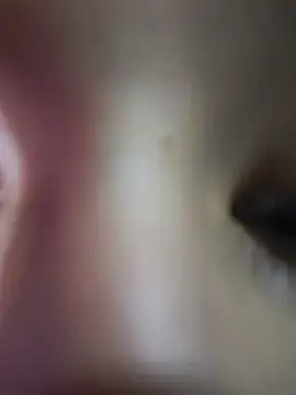Baby_Elisee чат на живо