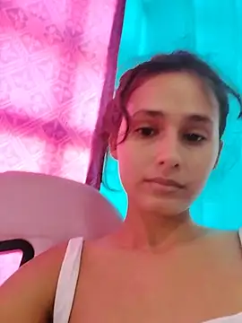 Baby_Elisee чат на живо