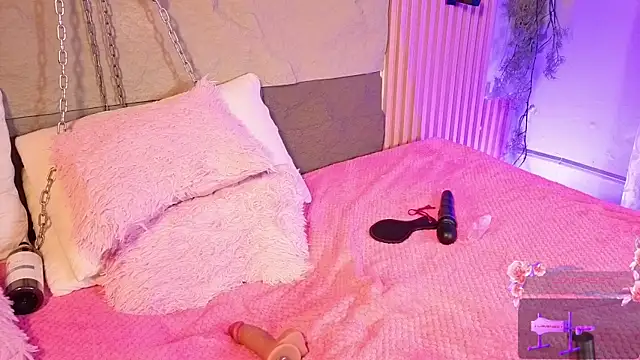 ห้องแชทสดของ 0nlyyoursdaddy