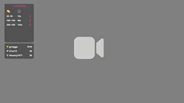 Sweety_F69 Live Chatraum
