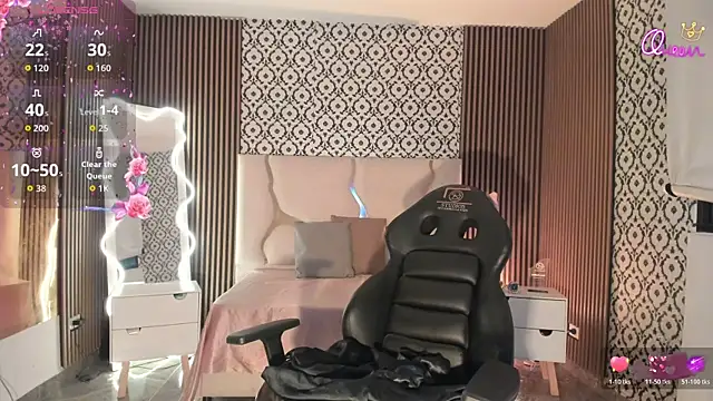 isis_tay1 실시간 채팅방
