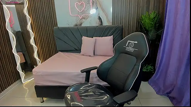 Bilik Sembang Langsung Krysstal_tay1