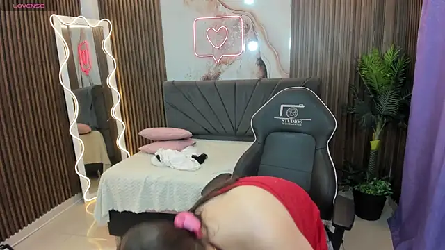 Krysstal_tay1 – live chatrum