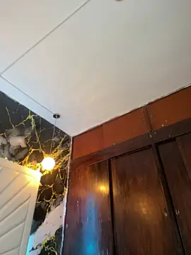 Chat ao vivo de Dalgom-i