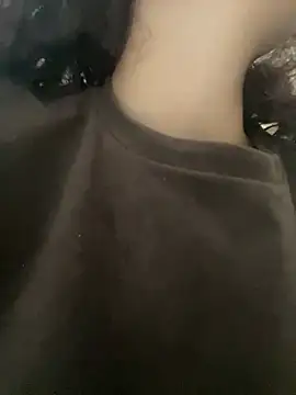 Sala de chat en directo de Dalgom-i