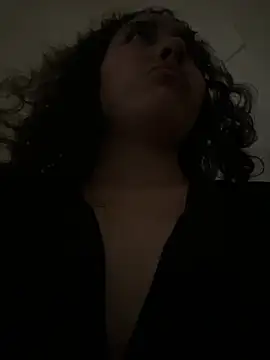 Chat ao vivo de Dalgom-i