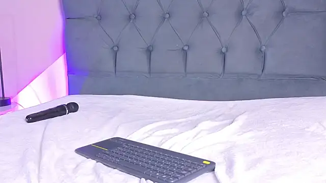 sweet_kitty_4 Cameră chat live