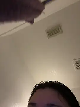tattooedslut666's Live Chat Room