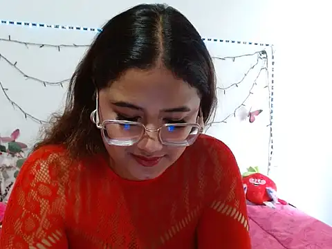scarlettdoll777 Live chatroom
