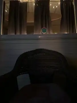 Chat ao vivo de Milfshaker50