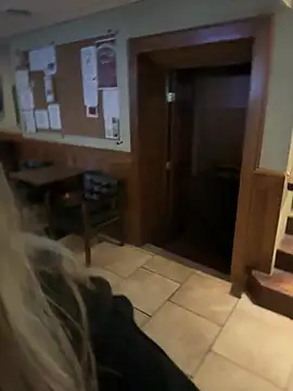 Živá chatovací místnost Milfshaker50