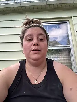 Milfshaker50 Cameră chat live
