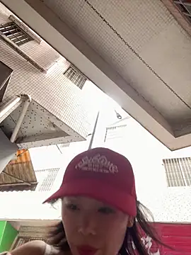 ห้องแชทสดของ milkwine