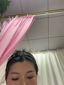 Sala de chat ao vivo de milkwine