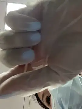 milkwine Cameră chat live