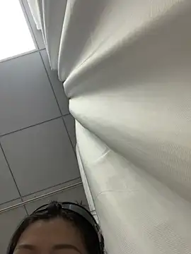 milkwine 실시간 채팅방