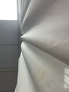 milkwine Live Chatraum