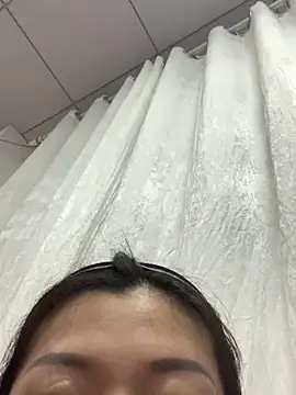 Sala de chat ao vivo de milkwine