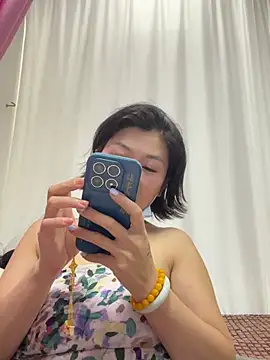 milkwine – live chatrum