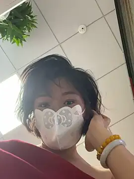 milkwine Live Chatraum