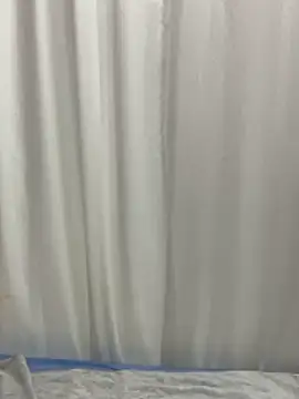 milkwine Live Chatraum