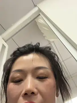 Sala de chat ao vivo de milkwine