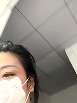 milkwine Live Chatraum