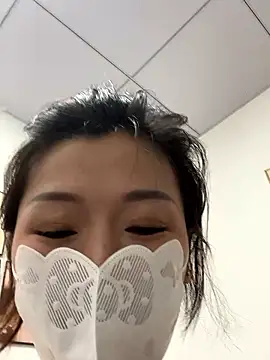 milkwine Cameră chat live