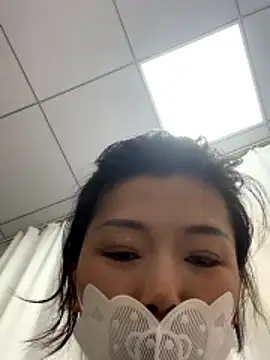 milkwine Cameră chat live