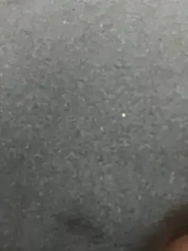 Chat ao vivo de milkwine