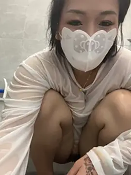 milkwine Live chatroom