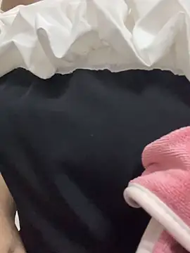 Chat ao vivo de milkwine