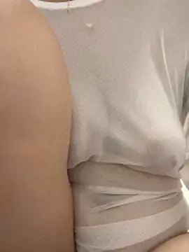 milkwine Cameră chat live