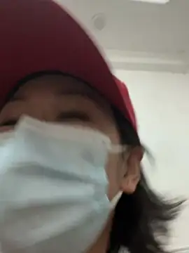Chat ao vivo de milkwine