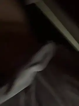 milkwine 现场聊天室
