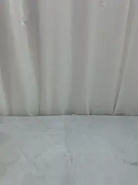 Sala de chat en directo de milkwine