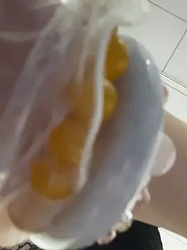 Živá chatovací místnost milkwine