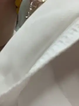 Živá chatovací místnost milkwine