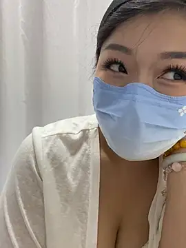 milkwine 실시간 채팅방