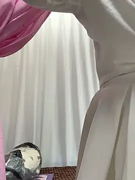 milkwine Live Chatrum