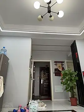 smm1314 Cameră chat live