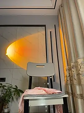 Sala de chat en directo de smm1314
