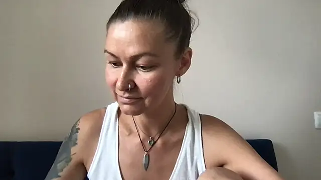 Marian_Keller 即時聊天室