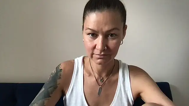 Marian_Keller: онлайн-чат