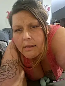 Chat soba uživo modela Angelbaby707