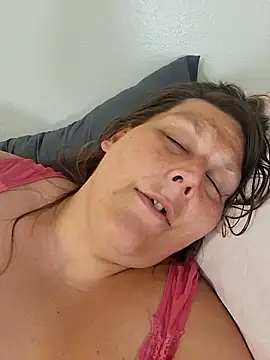 Angelbaby707 Adlı Modelin Canlı Sohbet Odası