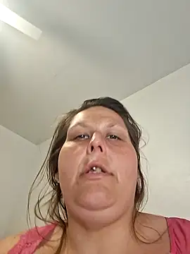 Angelbaby707 Cameră chat live
